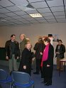 2006-12-21 11-21-45 AG ATSR